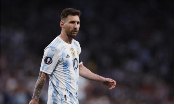 申花三位外援合同年底到期！只有一人续约可能性最大，引发热议